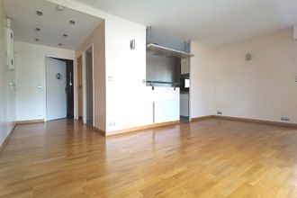 achat appartement rosny-sous-bois 93110