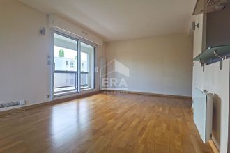 achat appartement rosny-sous-bois 93110