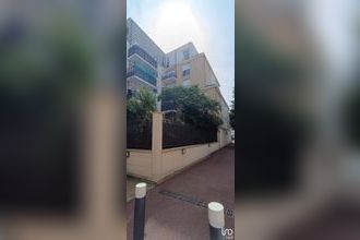 achat appartement rosny-sous-bois 93110