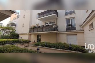 achat appartement rosny-sous-bois 93110