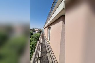 achat appartement rosny-sous-bois 93110