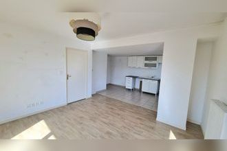 achat appartement rosny-sous-bois 93110