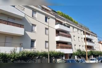 achat appartement rosny-sous-bois 93110