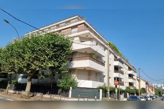 achat appartement rosny-sous-bois 93110