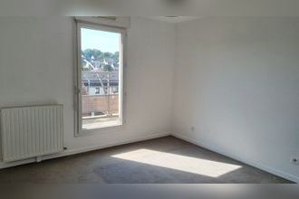 achat appartement rosny-sous-bois 93110