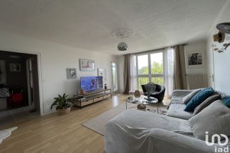 achat appartement rosny-sous-bois 93110