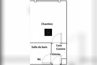 achat appartement rosny-sous-bois 93110