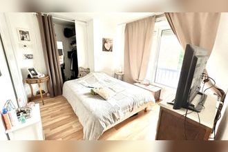 achat appartement rosny-sous-bois 93110