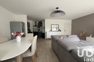 achat appartement rosny-sous-bois 93110