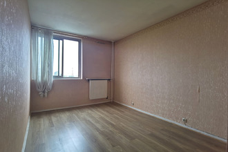 achat appartement rosny-sous-bois 93110