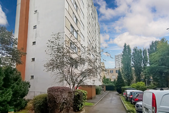 achat appartement rosny-sous-bois 93110