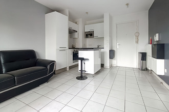 achat appartement rosny-sous-bois 93110