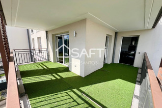 achat appartement rosny-sous-bois 93110