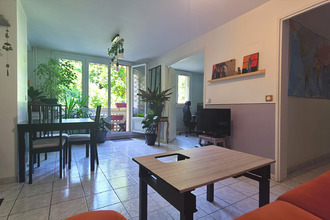 achat appartement rosny-sous-bois 93110