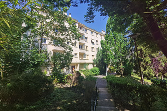 achat appartement rosny-sous-bois 93110