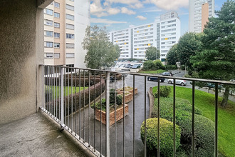 achat appartement rosny-sous-bois 93110