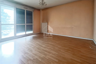 achat appartement rosny-sous-bois 93110