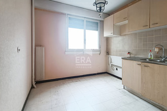 achat appartement rosny-sous-bois 93110