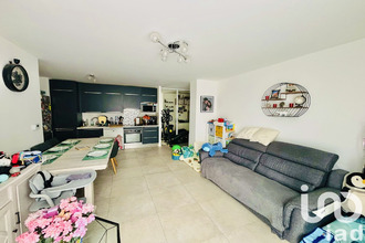 achat appartement rosny-sous-bois 93110