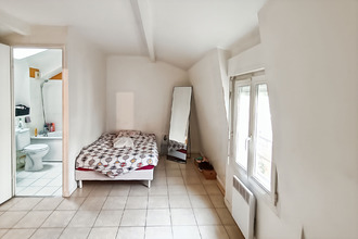 achat appartement rosny-sous-bois 93110