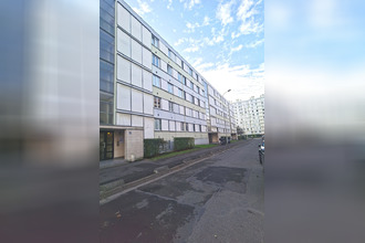 achat appartement rosny-sous-bois 93110