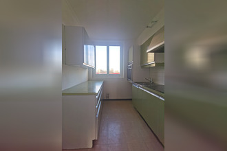 achat appartement rosny-sous-bois 93110