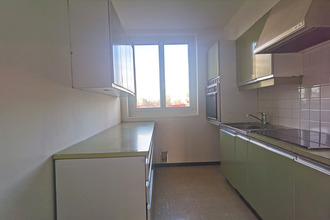 achat appartement rosny-sous-bois 93110