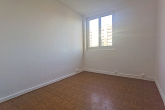 achat appartement rosny-sous-bois 93110