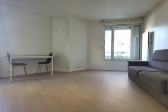 achat appartement rosny-sous-bois 93110