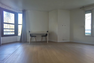 achat appartement rosny-sous-bois 93110