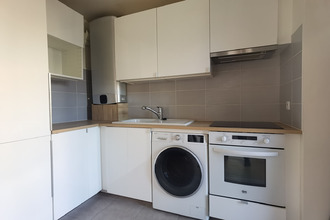 achat appartement rosny-sous-bois 93110