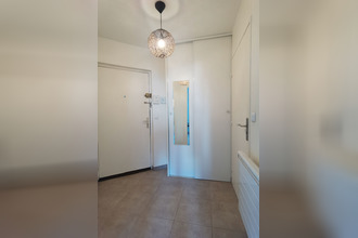 achat appartement rosny-sous-bois 93110