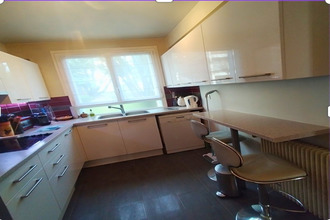 achat appartement rosny-sous-bois 93110