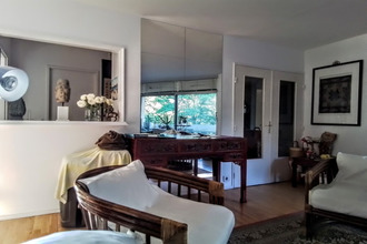 achat appartement rosny-sous-bois 93110