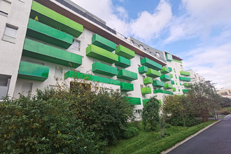 achat appartement rosny-sous-bois 93110