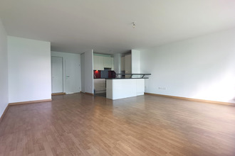 achat appartement rosny-sous-bois 93110