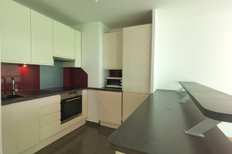 achat appartement rosny-sous-bois 93110