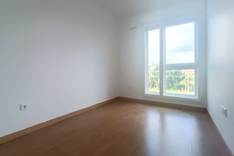 achat appartement rosny-sous-bois 93110