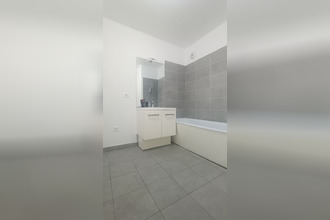 achat appartement rosny-sous-bois 93110