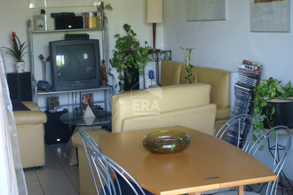 achat appartement rosny-sous-bois 93110