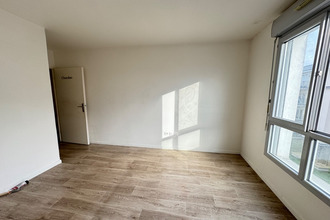 achat appartement rosny-sous-bois 93110