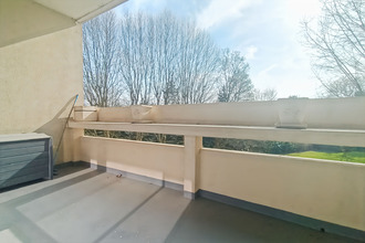 achat appartement rosny-sous-bois 93110