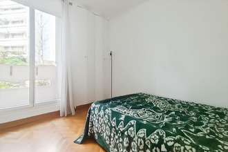 achat appartement rosny-sous-bois 93110