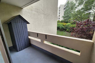 achat appartement rosny-sous-bois 93110