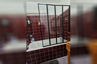 achat appartement rosny-sous-bois 93110