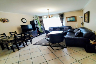 achat appartement rosny-sous-bois 93110