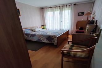 achat appartement rosny-sous-bois 93110