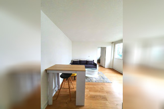 achat appartement rosny-sous-bois 93110