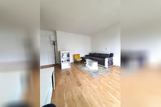 achat appartement rosny-sous-bois 93110