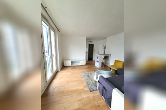 achat appartement rosny-sous-bois 93110